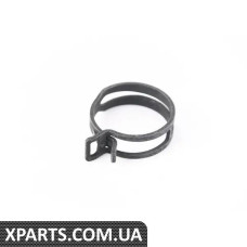 64112755596 BMW Затискач шланга
