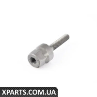 11117568243 BMW ВІНТ