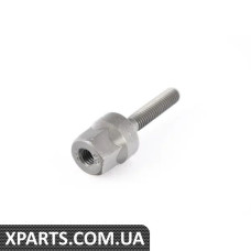 11117568243 BMW ВІНТ