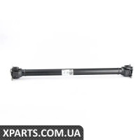 26209425906 BMW Привідний вал у зборі спереду