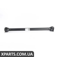 26209425906 BMW Привідний вал у зборі спереду