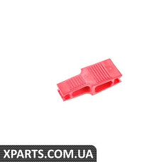61146936578 BMW Затискач запобіжника