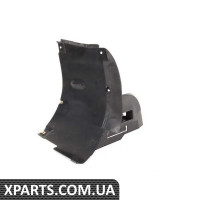 51718199754 BMW RT LWR ENG CVR