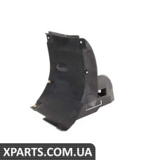 51718199754 BMW RT LWR ENG CVR