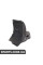 51718199754 BMW RT LWR ENG CVR