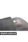 51718199754 BMW RT LWR ENG CVR
