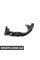 51718199754 BMW RT LWR ENG CVR