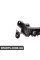 51718199754 BMW RT LWR ENG CVR