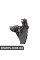 51718199754 BMW RT LWR ENG CVR