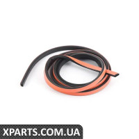 51133413290 BMW ПРОКЛАДКА