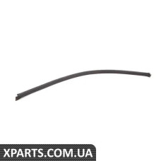 51718215915 BMW Ущільнення корпусу салонного фільтра