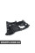 51127384465 BMW Напрямна кожуха бампера F30
