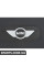 11128601635 BMW КРИШКА, АКУСТИЧНА - (БІЛЬШ НЕ ПРОДАЄТЬСЯ)