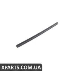 11151735150 BMW E34 Вентиляційний шланг картера