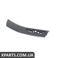 51477369206 BMW НАКЛАДАННЯ, ВХІД