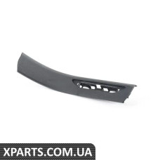 51477369206 BMW НАКЛАДАННЯ, ВХІД
