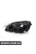 63117272018 BMW Фара в зборі (біксенонова адаптивна)