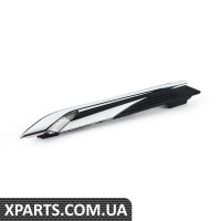 63137221860 BMW Додатковий покажчик повороту - правий