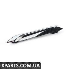 63137221860 BMW Дополнительный указатель поворота - правый