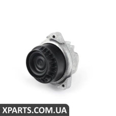 22116777374 BMW Підвіска двигуна - права