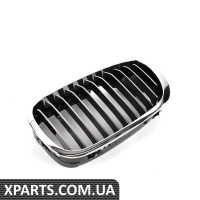 51137064317 BMW Решітка для нирок - зліва
