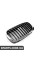 51137064317 BMW Решітка для нирок - зліва