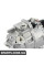 64526918000 BMW Компресор кондиціонера