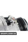 64526918000 BMW Компресор кондиціонера