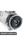 64526918000 BMW Компресор кондиціонера