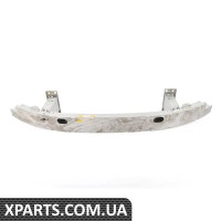 51117185487 BMW Утримувач бампера - передній