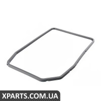 24152285600 BMW КОМПЛЕКТ ФІЛЬТРУ РІДИНИ, АВТОМ. ТРА