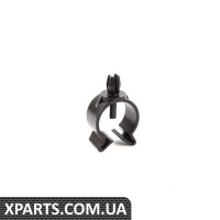 17127533721 BMW Затискач для шланга - вказана ціна за штуку