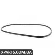 51727380922 BMW ЗАХИСТ КРАЮ, ДВЕРІ, ПЕРЕДНЯ ЧАСТИНА