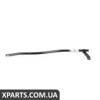 11431247423 BMW ВИМІРЮВАЛЬНИЙ ЩИП