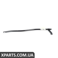 11431247423 BMW ВИМІРЮВАЛЬНИЙ ЩИП