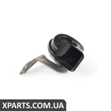 61337284483 BMW Ріг