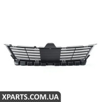 51117362691 BMW Решітка - повітрозабірник - центр