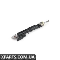 13647852362 BMW ІНЖЕКТОР РП