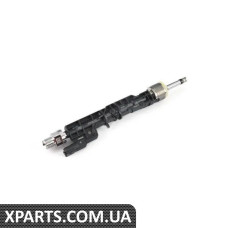 13647852362 BMW ІНЖЕКТОР РП