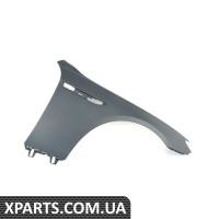 41357230578 BMW крило