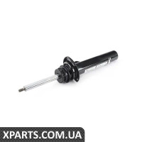 31306886753 BMW Ліва передня ресорна стійка