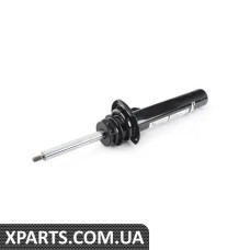 31306886753 BMW Ліва передня ресорна стійка