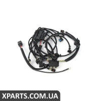 12517598017 BMW ЖГУТ ПРОВОДОВ, ДВИГ.