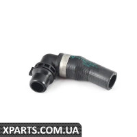 64216945270 BMW ВОДЯНИЙ ШЛАНГ