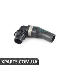 64216945270 BMW ВОДЯНИЙ ШЛАНГ