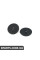 51477230405 BMW Килимок для підлоги з боку водія - антрацитовий велюр