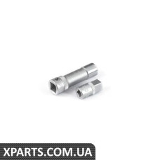 83300491068 BMW СПЕЦІАЛЬНА ГАЙКА