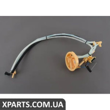 16117190947 BMW Блок відправки паливного бака