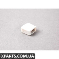 51211809735 BMW Буфер дверної клямки