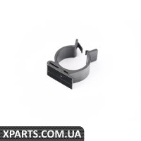 64216921540 BMW Затискач шланга